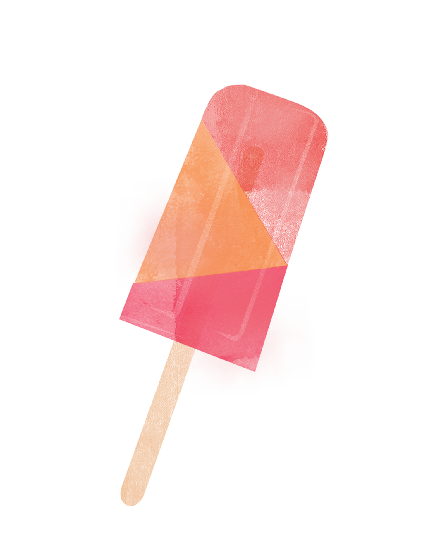 popsiclehustler